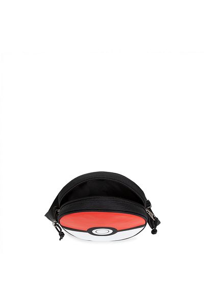 Eastpak X Pokemon Island Pokemon Ball Shoulder Bag