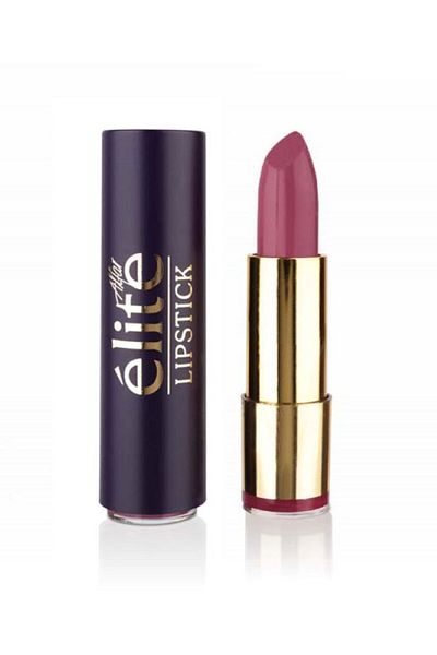 Elite Elite Lips No: 020
