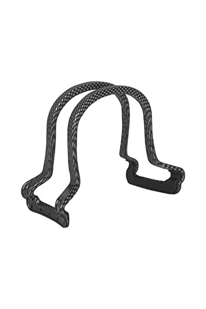 Choice LN226 تقويم قوس الكمان 1/2 3/4 4/4 ألياف قوس الكمان دليل ممارسة القوس ...