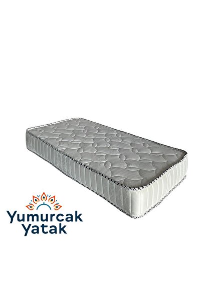 Yumurcak Yatak Yumurcak Ortopedik Bebek Yatak 60x120-70x130-90x190