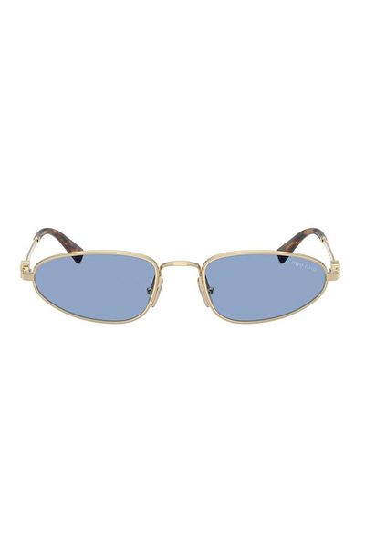 Miu Miu Women's Sunglasses