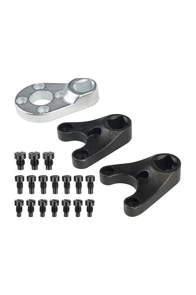 Choice As Picture Outboard Trim/tilt Pin Wrench Tool Set - Mt0009 Mt0006 Mt0004 For Yamaha Suzuki Johnson E