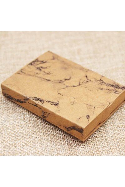 Choice1 صندوق هدايا متعدد الاستخدامات DIY صندوق زفاف مصنوع يدويًا صندوق مجوهر...