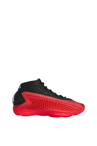 adidas Anthony Edwards 1 Men's Basketball Shoes Ig6669