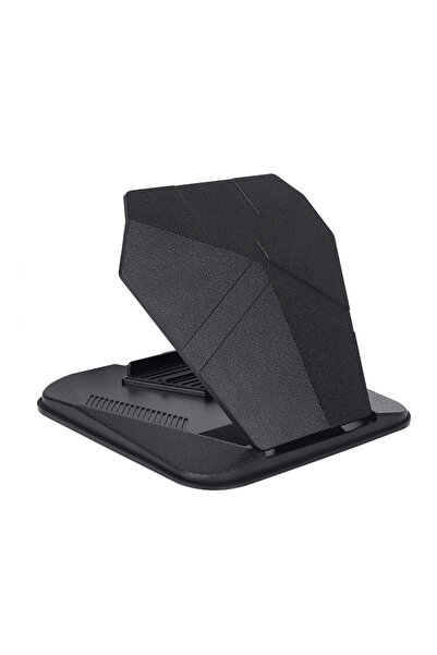 Choice حامل هاتف عالمي للسيارة على لوحة القيادة من 4.0 إلى 8 بوصة حامل هاتف و...