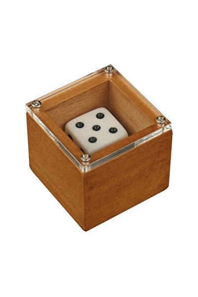 Choice الخدع السحرية النرد السحري الدعائم السحرية خدعة النرد تغيير رقم النرد الدعائم السحرية للمسرح الوهمي ...