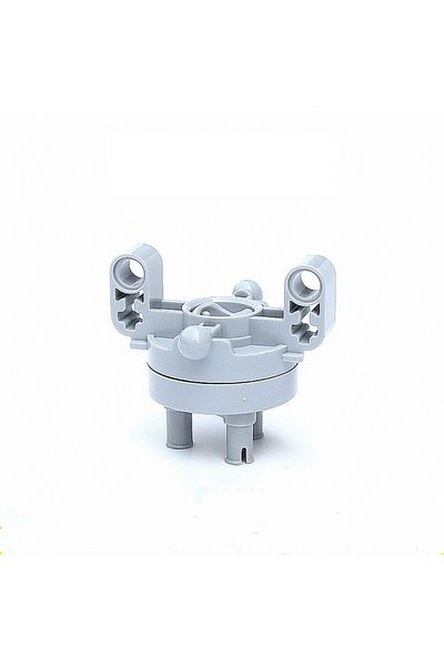 Choice Technical Parts 4 Set Wheel Hub CV Cardan Ball Joint Steering Suspension Drive Axle Legoeds-compa...