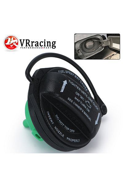 PQY 5C0201550T Car Fuel Tank Filler Gas Cap for Audi S5 A3 A4 A6 A8 for VW Tiguan Golf Jetta 5Q0201550L