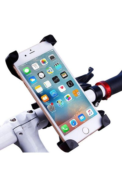 Choice Black Stand Holder Adjustable Foldable 360 Degrees Rotate For Xiaomi M365 Pro Ninebot Electric Scoot