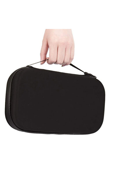 Choice1 Stethoscope Storage Bag Shockproof Mesh Bags Organizer Wear-resistant Safe Multi-functional Home ...