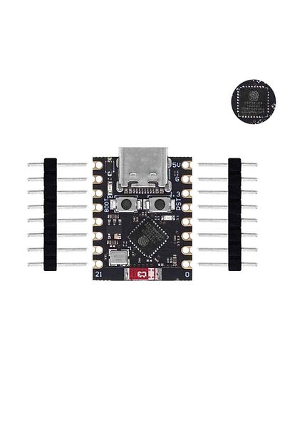 Choice Esp32 C3 Supermini Esp32 C3 Supermini Development Board Esp32-c3 Wifi Bluetooth Module For Arduino