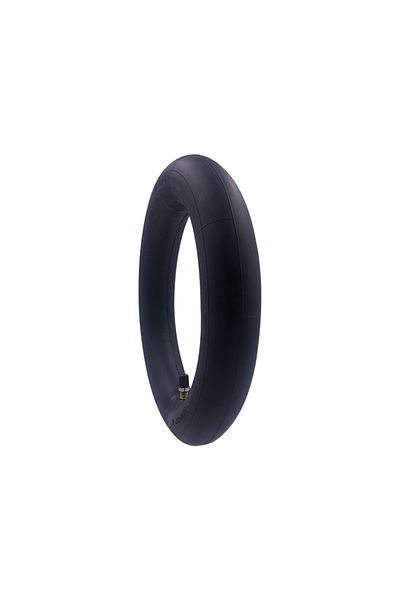 Choice 1 Pcs 8.5inch Inner Tube Pneumatic Camera 8 1/2x2 Tirefor Xiaomi Mijia M365/pro/pro 2/mi3/1s Electri