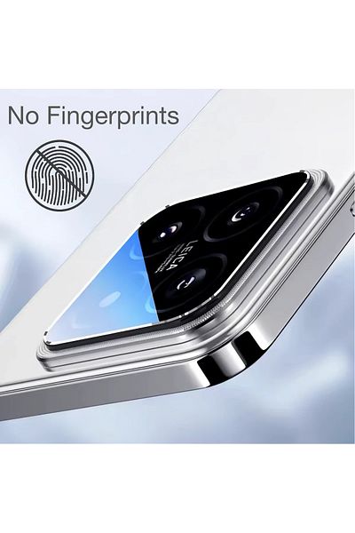Choice لهاتف Magic 7 Pro لهاتف HONOR Magic 6 7 Pro Magic6 Stealth Camera Resist Protect Photography Film Vedio