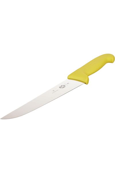 STOREMAX Sellbuystore 5.5208.23 23cm Butcher Knife 1053513