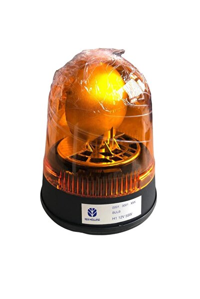 TÜRK TRAKTÖR DÖNER TEPE LAMBA             HEPSİ