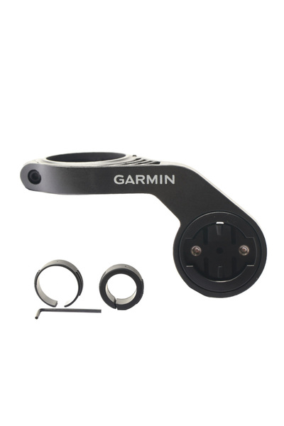 Choice حامل Garmin Edge 530 للدراجة، حامل Gopro للدراجة، ملاحة، مقياس الطاقة،...