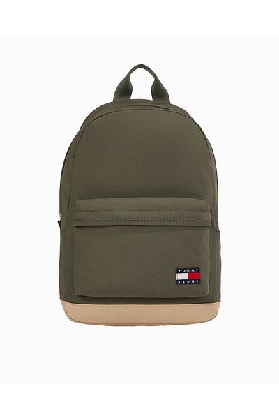 Tommy Hilfiger Ess Daily Dome Backpack Rucksack