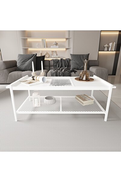 Deconode Elegance Orta Sehpa