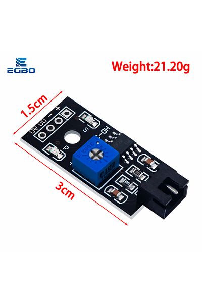 Choice Soil Moisture Sensor and Soil Detector Module Soil Moisture Test Soil Humidity Test Corrosion Res...