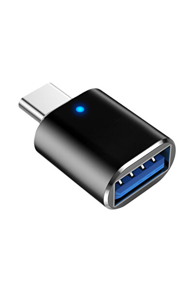 APWIKOGER محرك أقراص DVD خارجي 5 في 1 USB 3.0/Type C، محرك أقراص DVD CD RW، مشغل أقراص VCD، محرك أقراص DVD