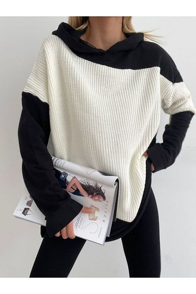 SHUGAA TRICOT DE DAMA