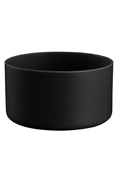 Choice1 9cm Silicone Boot for Hydro Flask 32oz 40oz BPA Free Anti-Slip Bottom Sleeve Cover Base Pad for W...