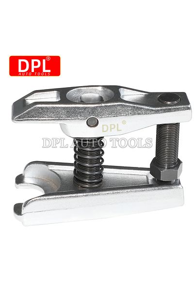 Choice Ball Joint Separator 19mm Adjustable Car Ball Joint Puller Removal Tool Automoitve Steering Syste...