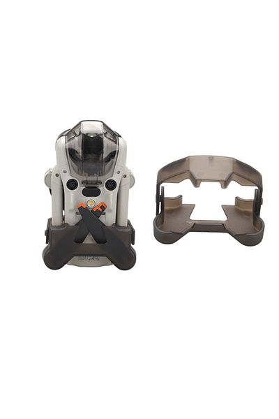 Choice Propeller Holder For DJI Mini 3 4 pro Blades Fixed Stabilizers Props Protector Fixer Strap for DJ...
