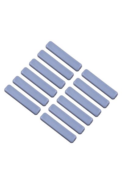 Choice Heavy Furniture Sliders Gliders Friction Prevent Floor Wear Furniture Sliders Gliders Heavy Mover...