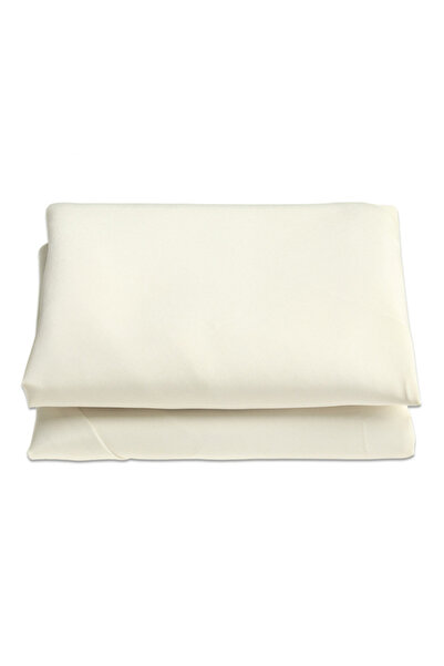 Choice قماش مظلة شمسية من البوليستر المضلع باللون البيج 3M6 للاستخدام الخارجي...