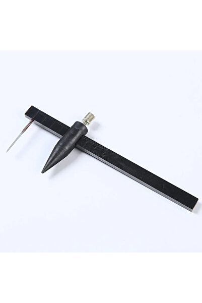 Choice إكسسوارات أدوات صنع الصلصال بنفسك، بوصلة طين الفخار، قاطع الدائرة، الفرجار، قطع الطين الناعم...