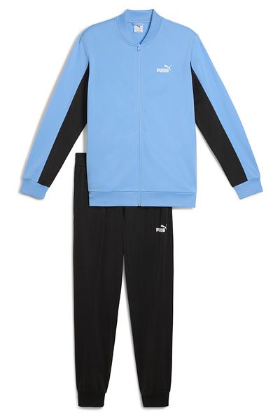 Puma Poly Baseballanzug