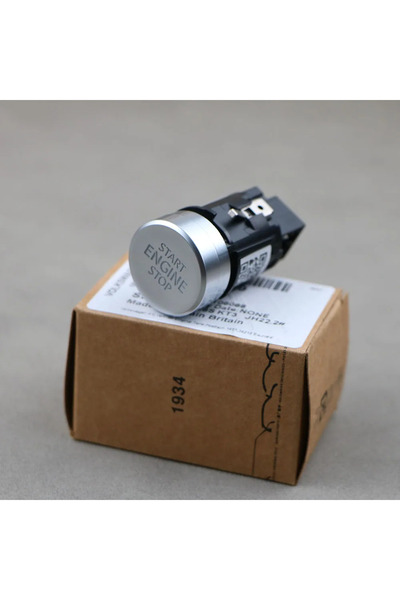 Choice Start Stop Button Engine Ignition Switch 5GG959839 For VW Golf 7 MK7 V...