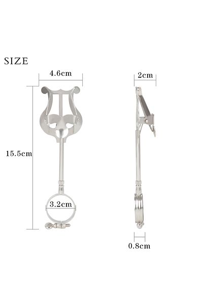 Choice Music Stand Clarinet Trumpet Flute Winds Saxophone Baritone Portable Marching Sheet Music Stands ...
