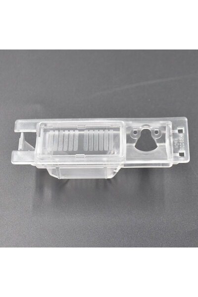 Choice1 12v Brown For Opel Astra H J Corsa Meriva Vectra Zafira Insignia Fiat...