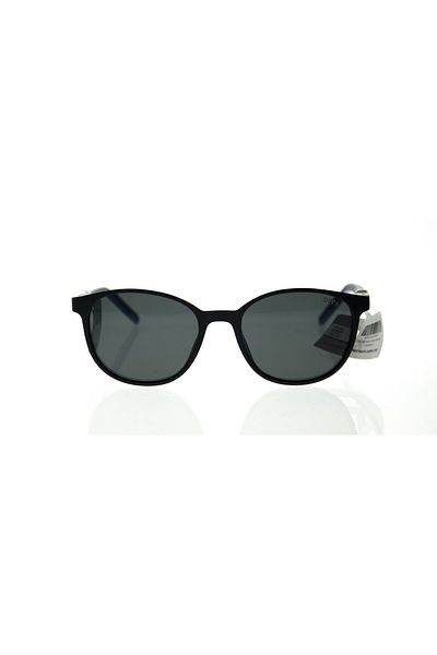 U.S. Polo Assn. 7-10 Years Old Children's Sunglasses - Uss0305 46 16 130 C1 Model