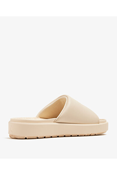 Nike Jordan Sophia Slide Kadın Terlik KUZEY SPORT
