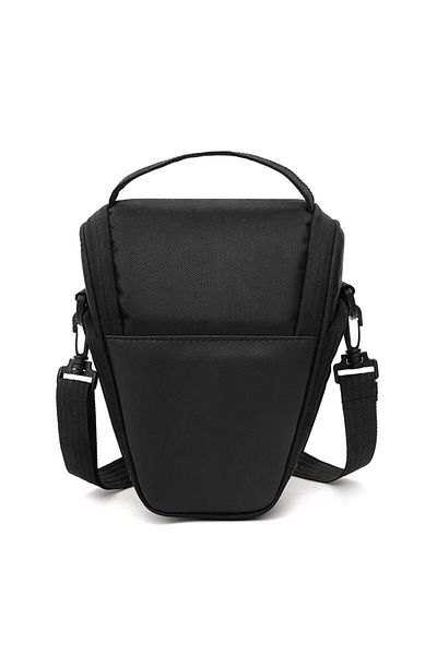 All Products - Trendyol - Page 9