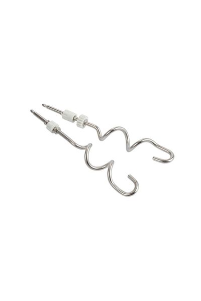 Philips 400W Viva Collection 5-Speed Turbo Hand Mixer - 2 Years Warranty