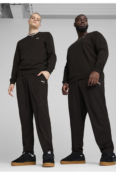 Puma Essentials Gewebte Hose