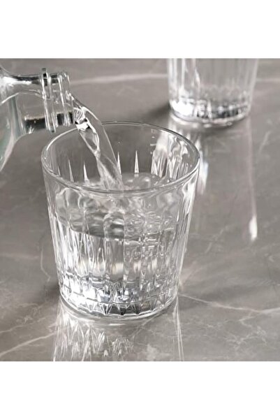 STOREMAX Lvnshop Is in Box, 520244 G00 Logo 6Pcs Cc Drop Whiskey 300 Luzia New Lv 224120