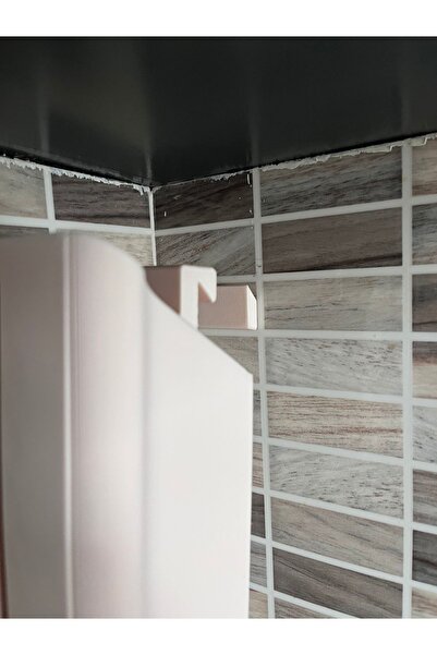 Genel Markalar Bardak Poşet Çay (SALLAMA ÇAY) Tutucu Dekoratif