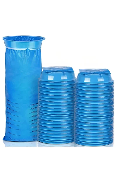 Choice 10pcs None Light Green 10-100pc 1000ml Vomit Bags Disposable Barf Bags Puke Nausea Bags For Travel P
