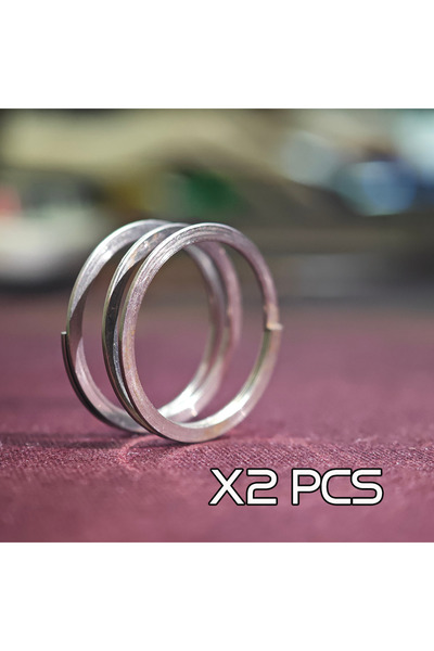 Choice دراجة جبلية من سلسلة WHITE GOLDIX M370 240 180 مزودة بنابض محوري مسطح ...