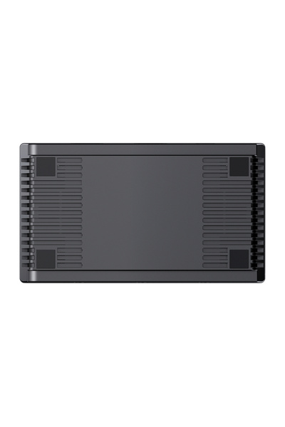 Choice ezcap333 4K Video Capture Card SB3.0 Game Live Streaming and Capture video up to 1080p120 or 2160...