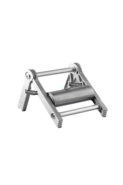 Choice 86 and 118 Bottom Boxes Universal Wire Threading Aid Tool Electrician Pulley Cable Puller Fast Wi...