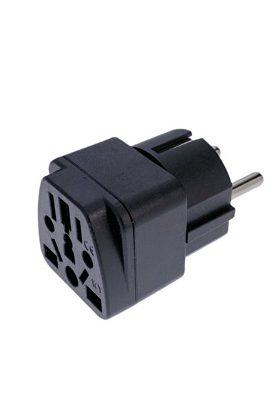 Choice الاتحاد الأوروبي الأسود العالمي الجديد إيطاليا سويسرا الهند المملكة ال...