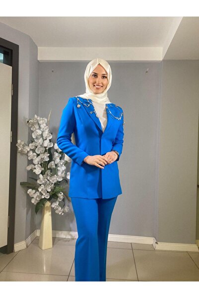 CLIO CLIO STONE CREPE SET