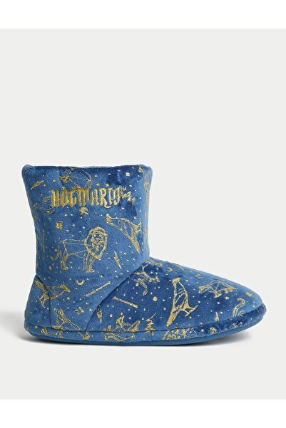 Marks & Spencer Harry Potter: Ev Botu