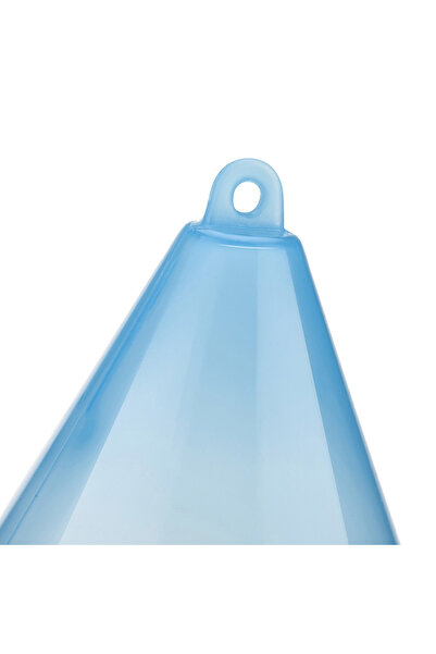 Choice Water Feeder for Bird Bird Waterer Droplet Bird Waterer Hanging Wild Birds Water Feeder for Outdo...